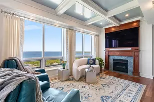 1 Tower Dr, Portsmouth, RI 02871 - Photo 6
