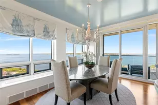 1 Tower Dr, Portsmouth, RI 02871 - Photo 16