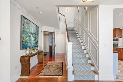 1 Tower Drive #1701, Portsmouth, RI 02871 - Photo 8