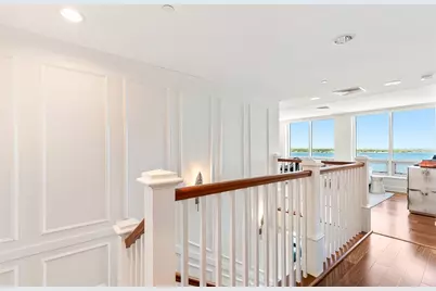 1 Tower Drive #1701, Portsmouth, RI 02871 - Photo 26