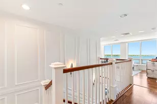 1 Tower Dr, Portsmouth, RI 02871 - Photo 26