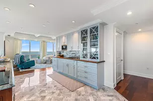 1 Tower Dr, Portsmouth, RI 02871 - Photo 12