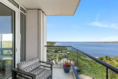1 Tower Drive #1701, Portsmouth, RI 02871 - Photo 22