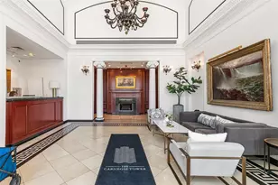 1 Tower Dr, Portsmouth, RI 02871 - Photo 44