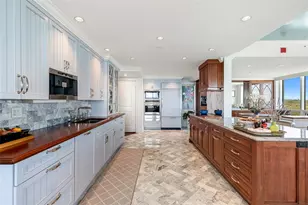 1 Tower Dr, Portsmouth, RI 02871 - Photo 10