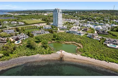1 Tower Drive #1701, Portsmouth, RI 02871 - Photo 50
