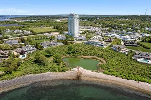 1 Tower Dr, Portsmouth, RI 02871 - Photo 50