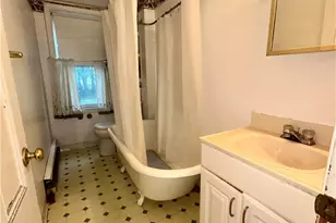 26 Pleasant St, Lincoln, RI 02865 - Photo 18