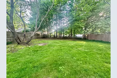 26 Pleasant Street, Lincoln, RI 02865 - Photo 6