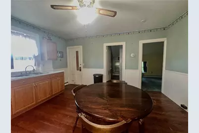 26 Pleasant Street, Lincoln, RI 02865 - Photo 10