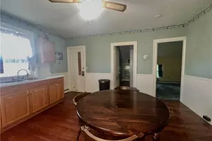26 Pleasant St, Lincoln, RI 02865 - Photo 10