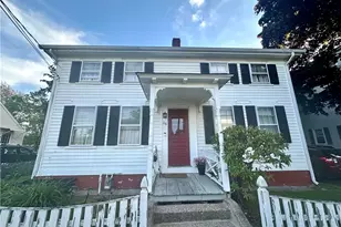 26 Pleasant St, Lincoln, RI 02865 - Photo 2