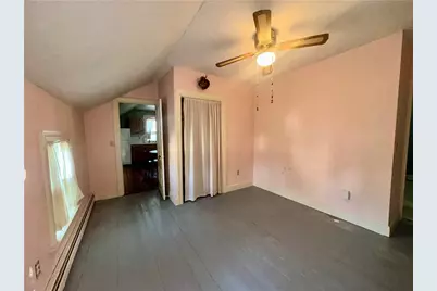 26 Pleasant Street, Lincoln, RI 02865 - Photo 12