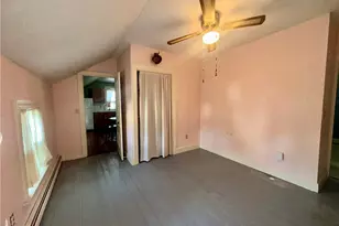 26 Pleasant St, Lincoln, RI 02865 - Photo 12