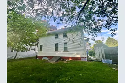 26 Pleasant Street, Lincoln, RI 02865 - Photo 4