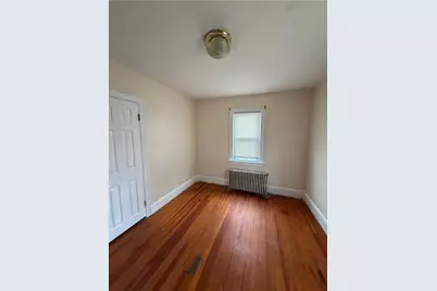 56 What Cheer Avenue #1, Providence, RI 02909 - Photo 8