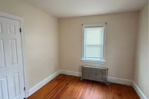 56 What Cheer Ave, Providence, RI 02909 - Photo 8