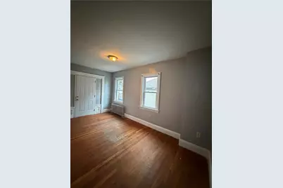 56 What Cheer Avenue #1, Providence, RI 02909 - Photo 1