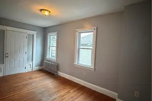 56 What Cheer Ave, Providence, RI 02909 - Photo 1