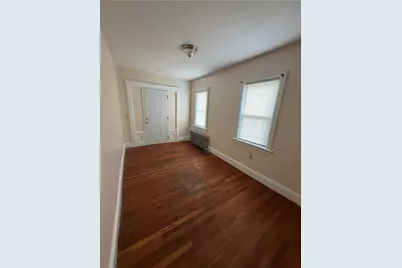 56 What Cheer Avenue #1, Providence, RI 02909 - Photo 2