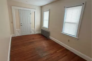 56 What Cheer Ave, Providence, RI 02909 - Photo 2