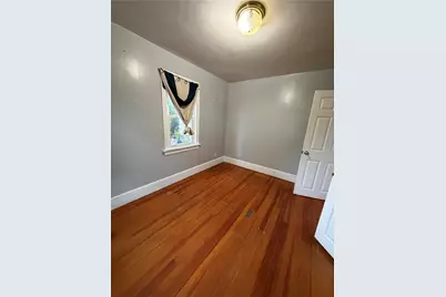56 What Cheer Avenue #1, Providence, RI 02909 - Photo 6