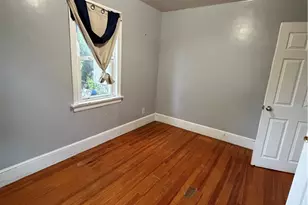 56 What Cheer Ave, Providence, RI 02909 - Photo 6
