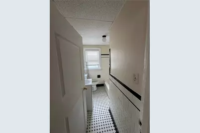 56 What Cheer Avenue #1, Providence, RI 02909 - Photo 6