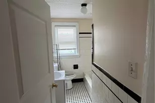 56 What Cheer Ave, Providence, RI 02909 - Photo 6