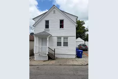 56 What Cheer Avenue #1, Providence, RI 02909 - Photo 1