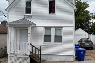 56 What Cheer Ave, Providence, RI 02909 - Photo 1