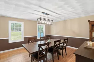71 Rolling Hill Dr, Exeter, RI 02822 - Photo 10