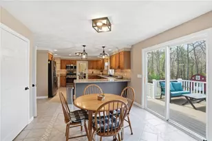 71 Rolling Hill Dr, Exeter, RI 02822 - Photo 4