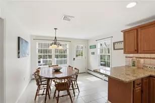 71 Rolling Hill Dr, Exeter, RI 02822 - Photo 32