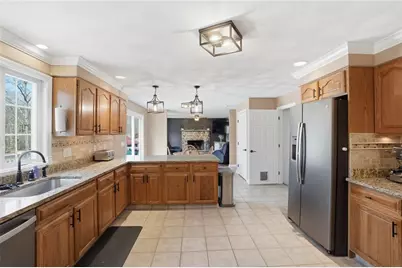 71 Rolling Hill Drive, Exeter, RI 02822 - Photo 6