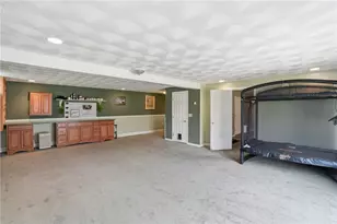 71 Rolling Hill Dr, Exeter, RI 02822 - Photo 26
