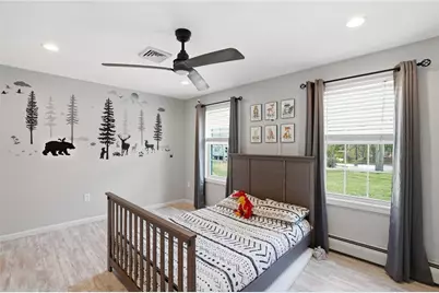 71 Rolling Hill Drive, Exeter, RI 02822 - Photo 24