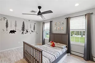 71 Rolling Hill Dr, Exeter, RI 02822 - Photo 24