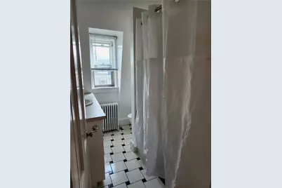 45 Ayrault Street #9, Newport, RI 02840 - Photo 6