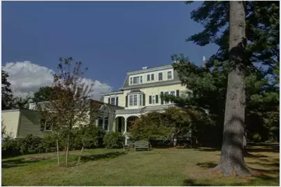 45 Ayrault Street #9, Newport, RI 02840 - Photo 12