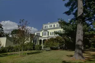 45 Ayrault St, Newport, RI 02840 - Photo 12