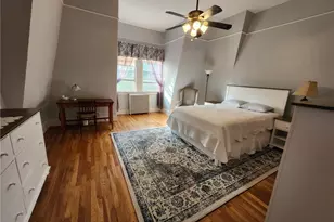 45 Ayrault St, Newport, RI 02840 - Photo 8