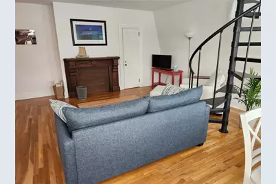 45 Ayrault Street #9, Newport, RI 02840 - Photo 2