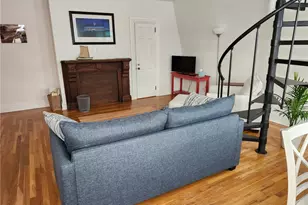 45 Ayrault St, Newport, RI 02840 - Photo 2