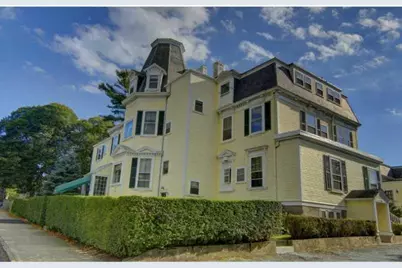 45 Ayrault Street #9, Newport, RI 02840 - Photo 14
