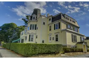 45 Ayrault St, Newport, RI 02840 - Photo 14