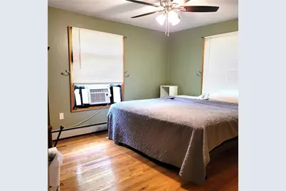 239 John Potter Road, West Greenwich, RI 02817 - Photo 14