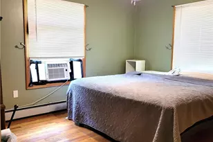 239 John Potter Rd, West Greenwich, RI 02817 - Photo 14