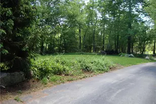 239 John Potter Rd, West Greenwich, RI 02817 - Photo 6