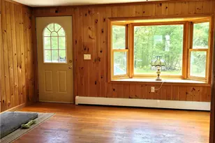 239 John Potter Rd, West Greenwich, RI 02817 - Photo 8